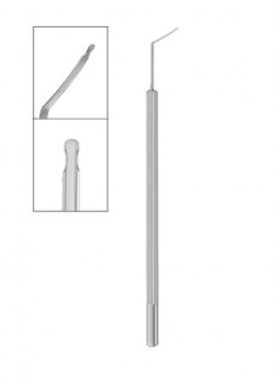 Spatulas